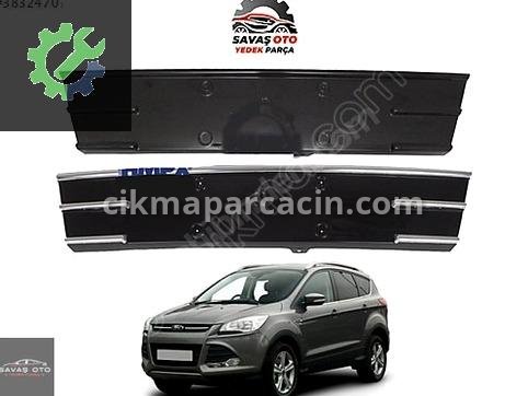 Ford Kuga Panjur çıkma parça