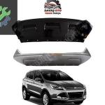 KUGA ÖN TAMPON ALT KORUMA 2013 2014 2015 2016