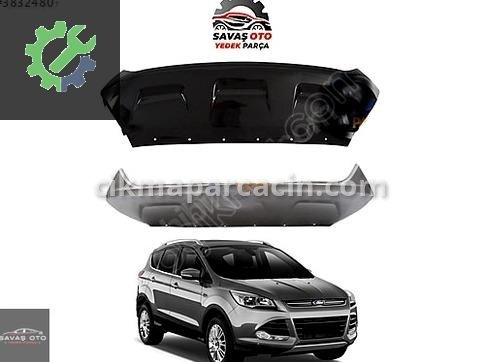 Ford Kuga Ön Panel çıkma parça
