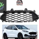 KUGA ST ÖN PANJUR 2020 2021 2022 2023 2024