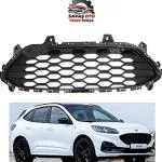 Ford Kuga Panjur çıkma parça - SAVAŞ OTO YEDEK PARÇA İstanbul