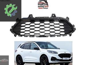 KUGA ST ÖN PANJUR 2020 2021 2022 2023 2024