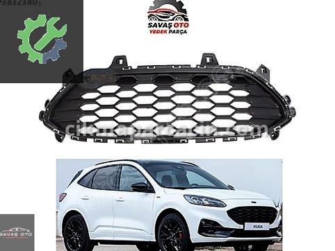Ford Kuga Panjur çıkma parça