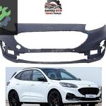 KUGA ST ÖN TAMPON 2020 2021 2022 2023