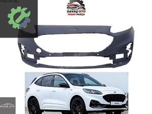 KUGA ST ÖN TAMPON 2020 2021 2022 2023