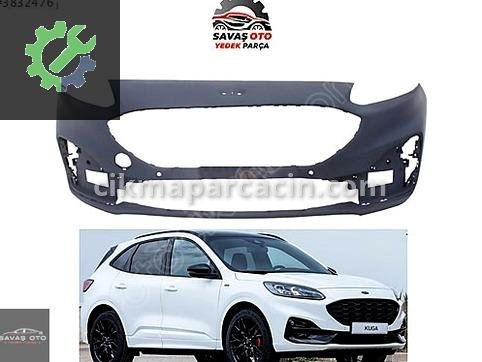 Ford Kuga Ön Panel çıkma parça