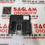Çıkma Audi A3 Beyni 5Q0937085Q