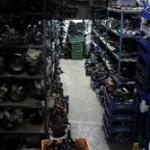 L 0134137161006 passat sigorta tablası