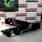 L 79202-2017 79202-2018 MERCEDES W207 W212 İÇTEN AÇMA KAPI KOLU