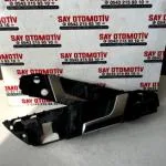 L 79202-2017 79202-2018 MERCEDES W207 W212 İÇTEN AÇMA KAPI KOLU
