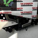 L 79202-2017 79202-2018 MERCEDES W207 W212 İÇTEN AÇMA KAPI KOLU