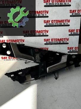 L 79202-2017 79202-2018 MERCEDES W207 W212 İÇTEN AÇMA KAPI KOLU