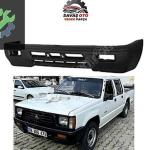 L200 ÖN TAMPON 1997 1998 1999 / MB912675