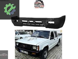 L200 ÖN TAMPON 1997 1998 1999 / MB912675