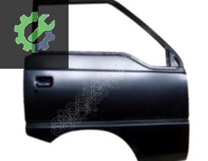L300 MINIBÜS ÖN KAPI SAĞ SOL 1988 1989 1990 VE ÜZERİ / KAMPANYA