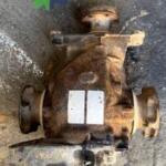 Land Rover Range Rover 2002-2007 Çıkma Arka Defransiyel