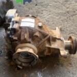 Land Rover Range Rover 2002-2007 Çıkma Arka Defransiyel