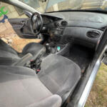 Ford Focus 2001 Çıkma Torpido