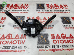 VW Golf Fssk 5K0953507AE