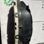 Jaguar X-Type 1999-2012 Çıkma Gösterge 1X4F10B885
