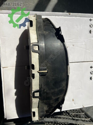 Jaguar X-Type Gösterge 1X4F10B885 çıkma parça