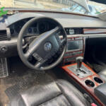 Volkswagen Phaeton 1994 Çıkma Torpido