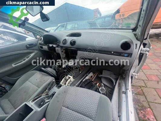 Chevrolet Lacetti Airbag Sargısı çıkma parça
