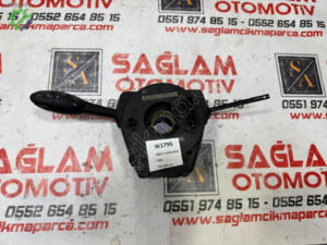 Mi̇ni̇ Cooper R56 Fssk 3451890-03