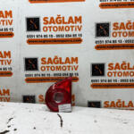 Volkswagen Golf Bagaj 1K6945094 Sökme Çıkma