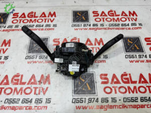 VW Golf Fssk 5K0953507AE