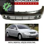 LACETTI J200 ÖN TAMPON 2003 VE ÜZERİ – KAMPANYA