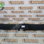 LADA BAGAJ KAPAĞI DÖŞEMESİ, PLASTİĞİ