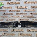 LADA BAGAJ KAPAĞI DÖŞEMESİ, PLASTİĞİ