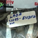 LADA kalorifer kumanda paneli 8109026