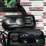 LADA NİVA LEDLİ GÜNDÜZ FARI SIFIR