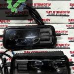 LADA NİVA LEDLİ GÜNDÜZ FARI SIFIR
