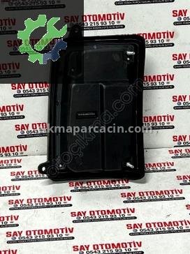 Lada Niva Sol Arka Stop çıkma parça