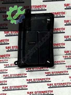 LADA NİVA LEDLİ SAĞ SOL STOP TAKIMI