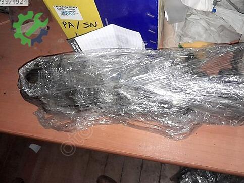 Lada Samara Krank çıkma parça