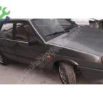 Lada Samara Kapı Çıkma