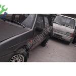 Lada Samara Kapı Çıkma