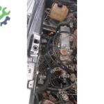 Motor Komple Lada Samara 2020-2024 Çıkma