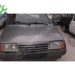 Kaput Lada Samara 2020-2024 Çıkma