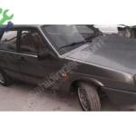 Kaput Lada Samara 2020-2024 Çıkma