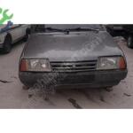 Çıkma Lada Samara Çamurluk