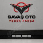 LADA SAMARA ÖN TAMPON 1984 1985 1986 1987 1988 VE ÜZERİ / TAİWAN