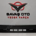 LADA SAMARA ÖN TAMPON 1984 1985 1986 1987 1988 VE ÜZERİ / TAİWAN