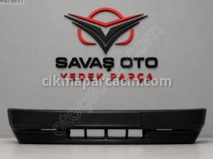 LADA SAMARA ÖN TAMPON 1984 1985 1986 1987 1988 VE ÜZERİ / TAİWAN