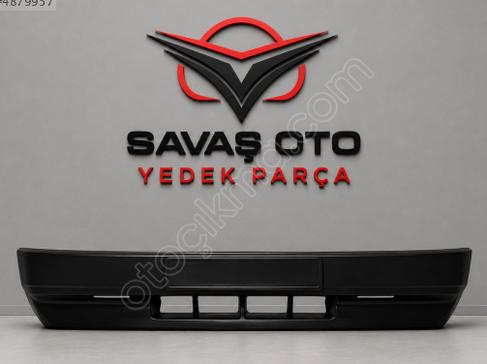 Lada Samara Ön Panel çıkma parça