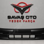 LADA VEGA ÖN TAMPON 1998 1999 2000 2001 2002 VE ÜZERİ / TAİWAN